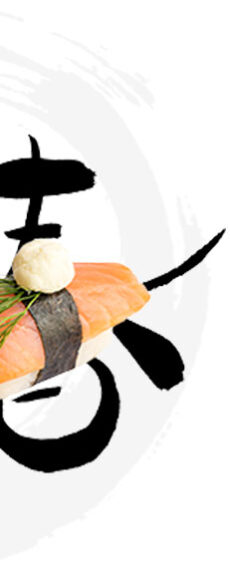sushi-food-f-left-1